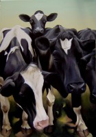 /album/fotogalerij-ontstaan-van-een-schilderij/koeienschilderijen-017-jpg2/